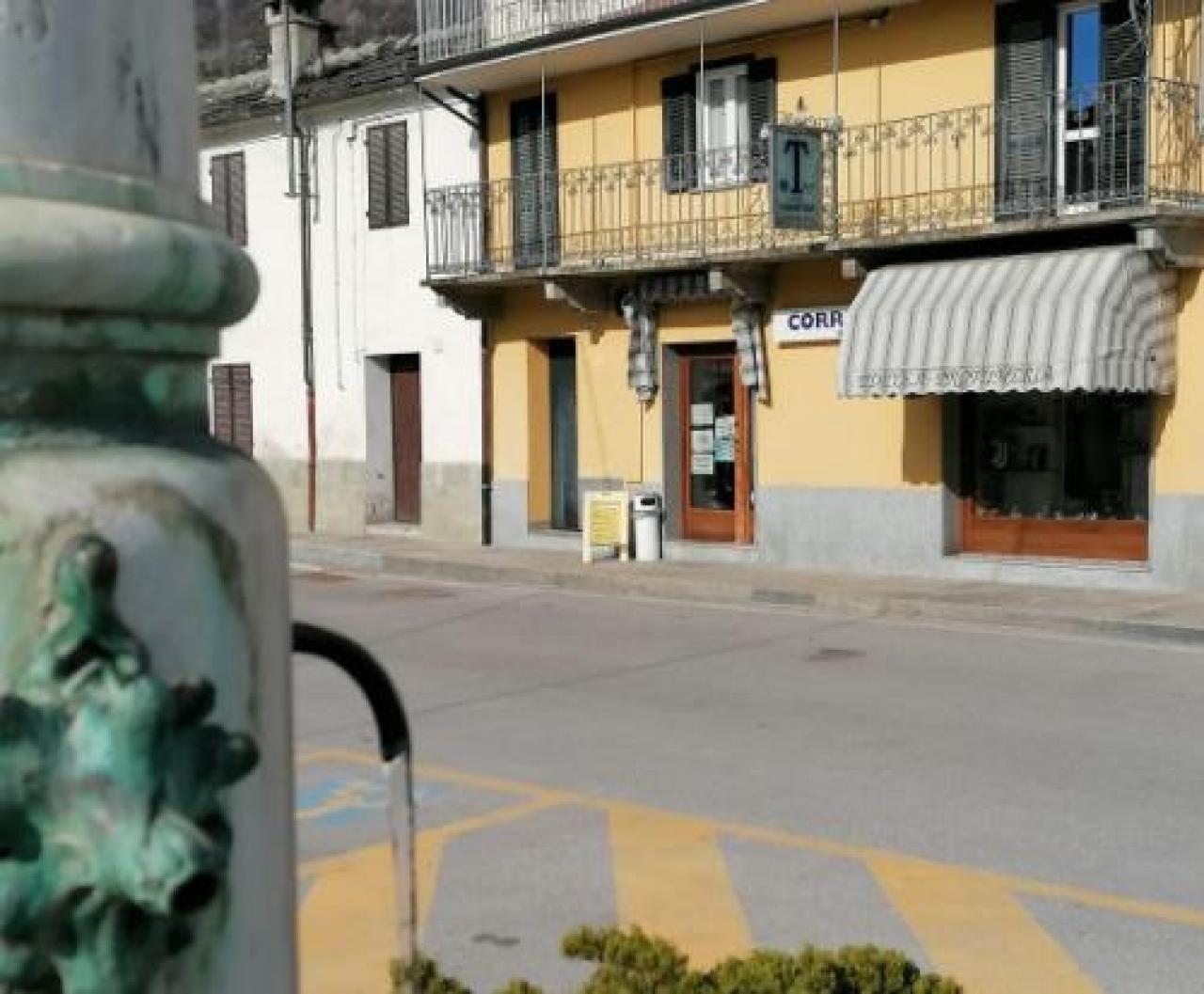La tabaccheria Bovo cambia gestione