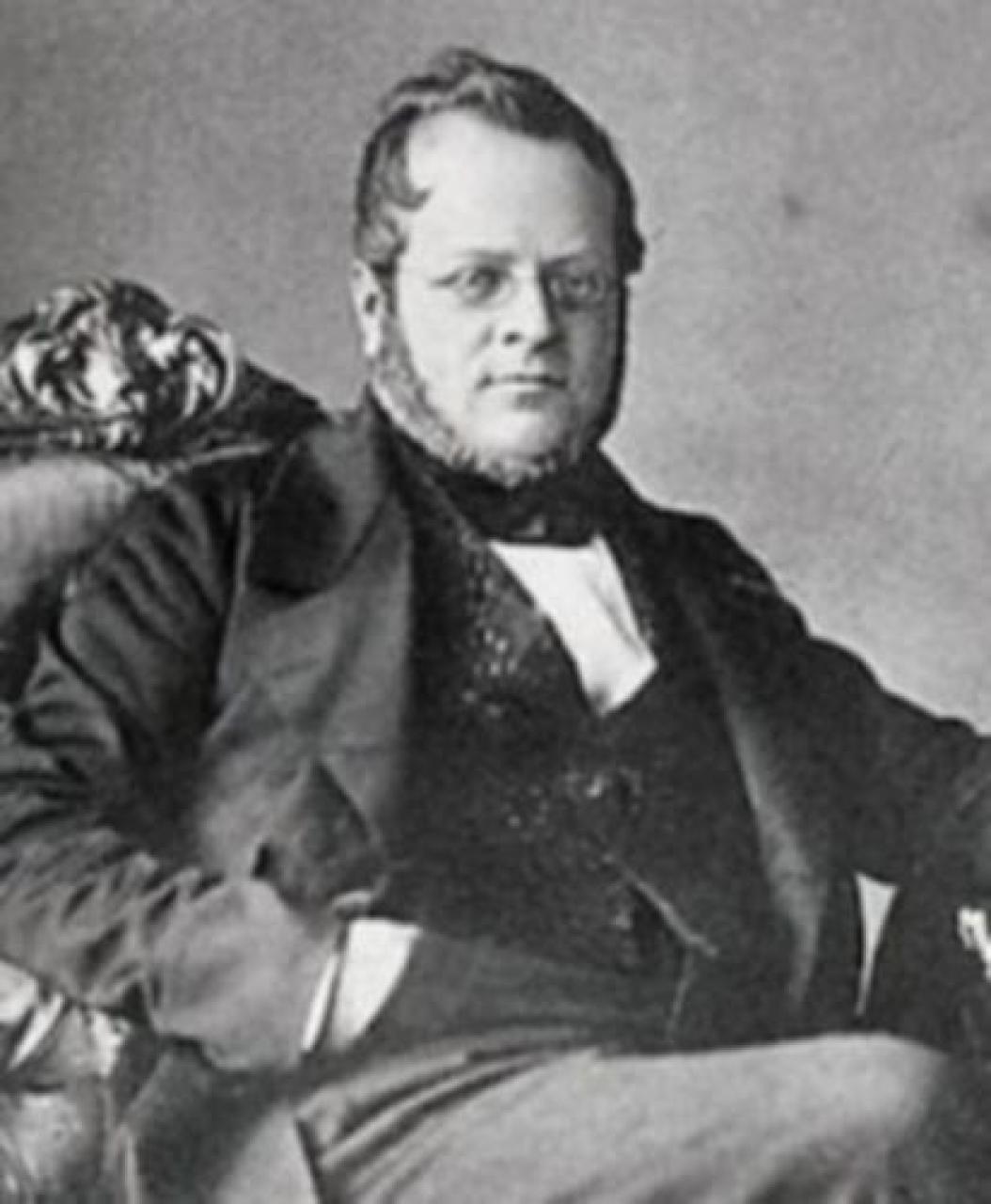 Lo Stracotto amato dal conte Cavour: cappello del prete immerso nel Barolo