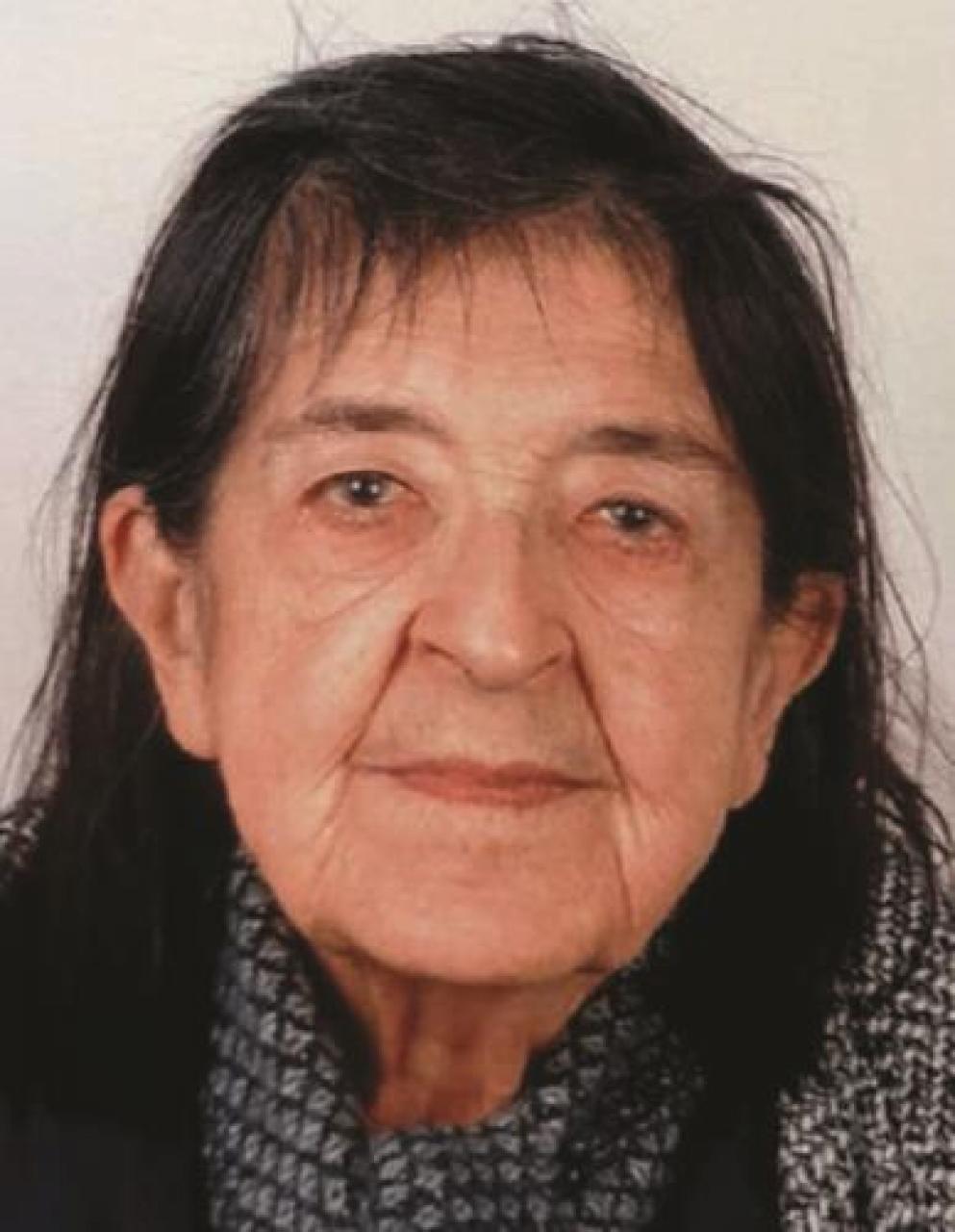 Lutti della settimana