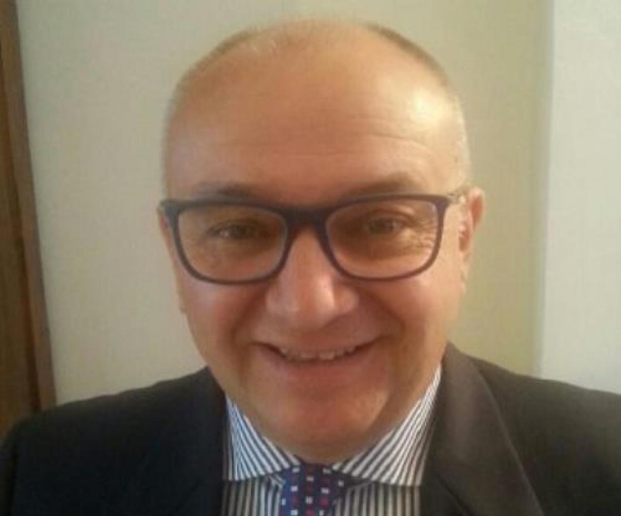Moretta si candida per i vaccini
