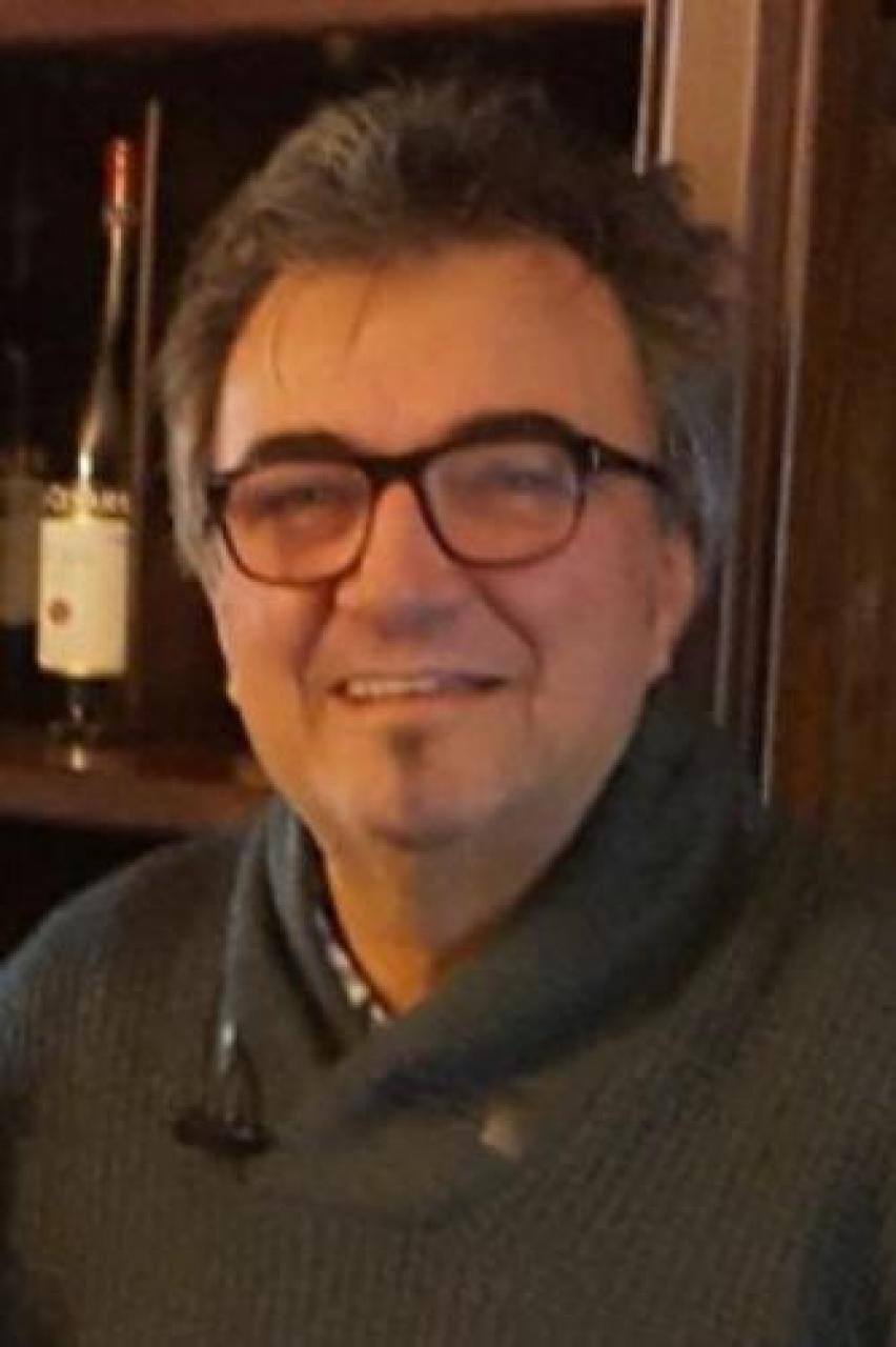 «Non siamo al mare, lasciateci aprire dentro»