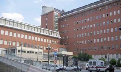 Nuovo ospedale nel piano dell’Inail