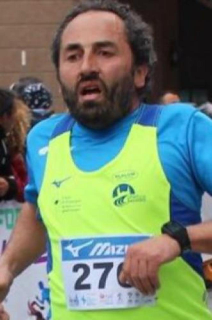 Partono le vaccinazioni per i settantenni Ma solo 6 medici su 9 dicono sì ai Comuni a manta mercoledì da cascina aia, a verzuolo da sabato nella sede asl