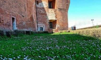 Pasqua da bollino rosso per i musei Casa Cavassa e Castiglia ancora chiuse