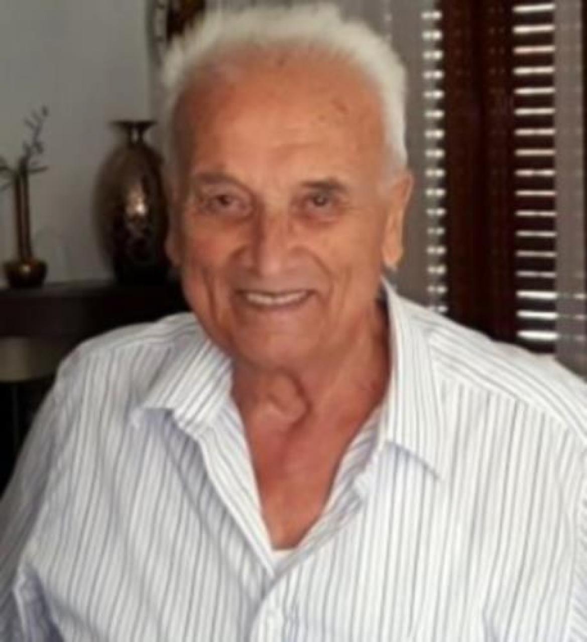 Piasco ha reso omaggio a Monge tra i fondatori del gruppo alpini