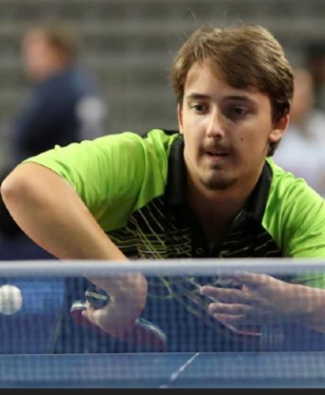 Pinto e Puppo firmano l’impresa