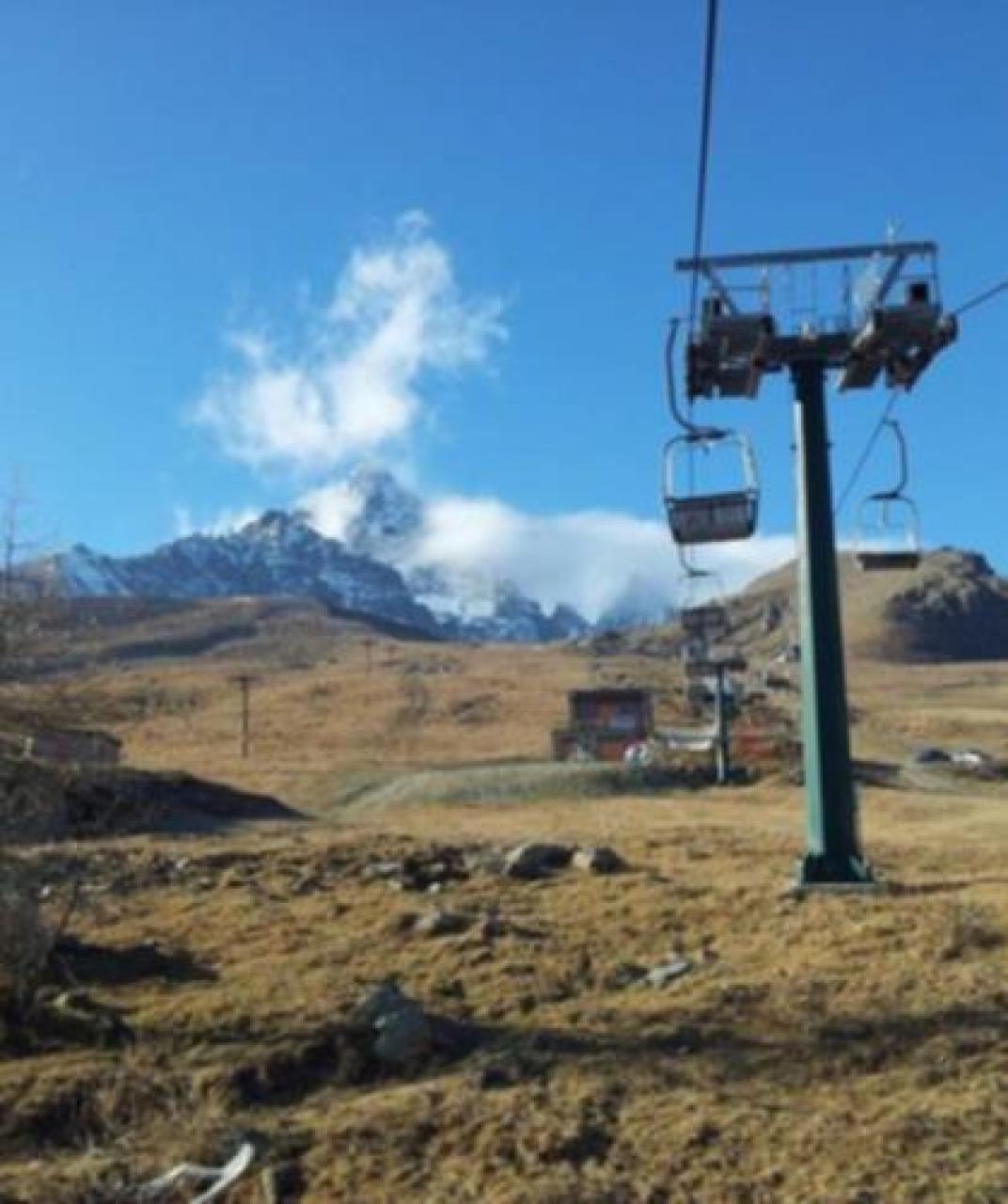 Prove di dialogo tra Sipre e Comune