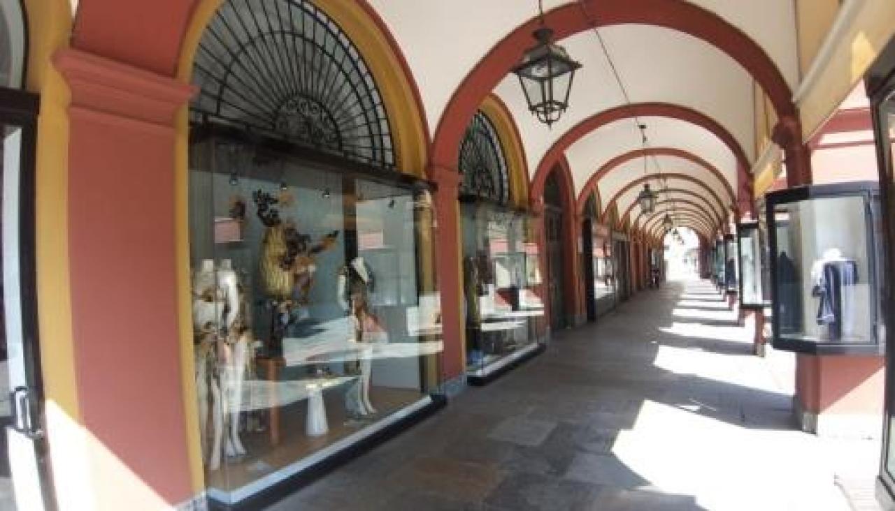 Quella frammentazione territoriale che rende il Saluzzese più debole