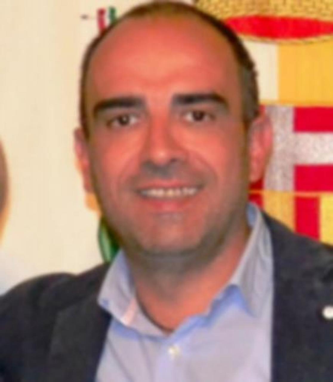 Raid di vandali in centro città