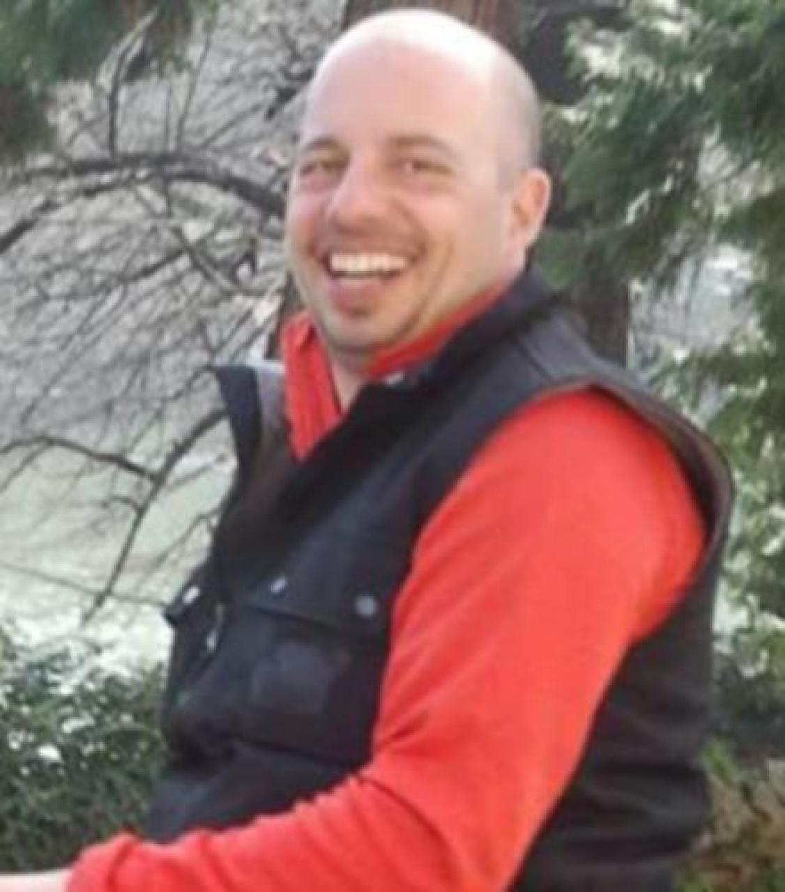 Revello, si parte con gli over 70 attivata una postazione di pre-adesioni on line