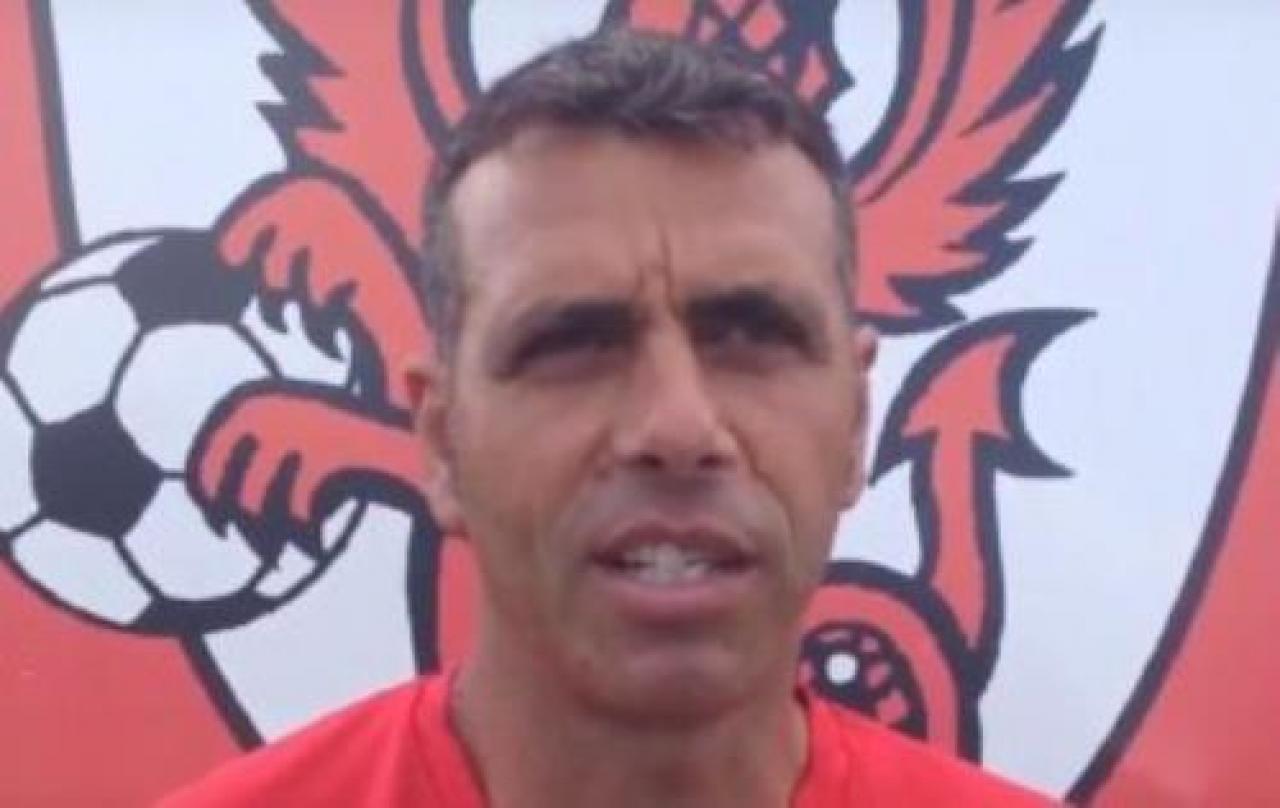 Risultati e classifiche