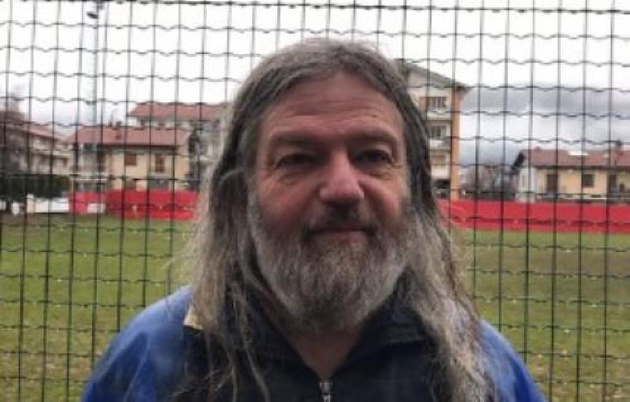 Risultati e classifiche