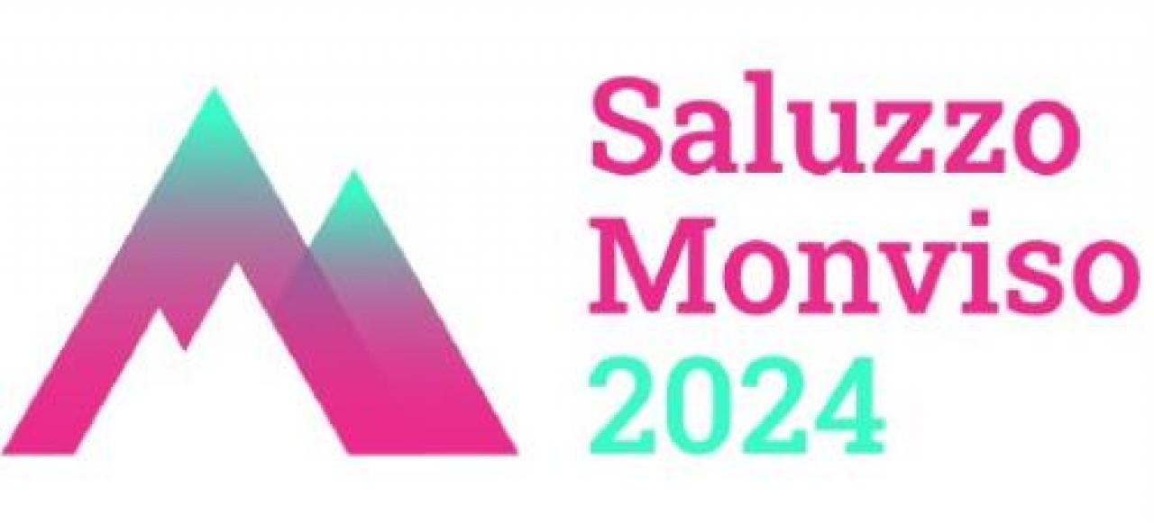 Una montagna di idee è per tutti il 10 settembre alle 16,30 Al Quartiere (Ex Caserma Mario Musso)