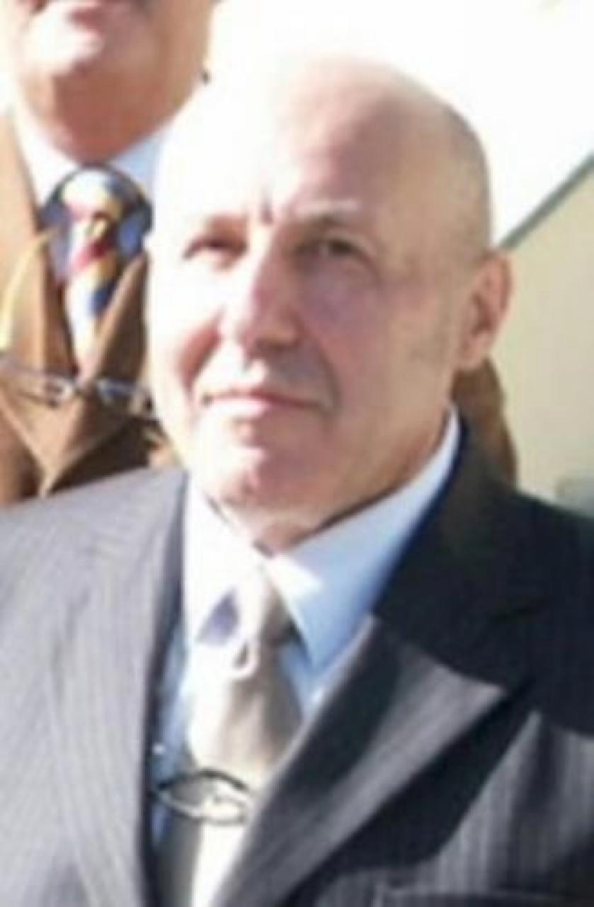 Settegiorni È mancato il professor Scaraffia Era stato preside all’Itis di Cuneo