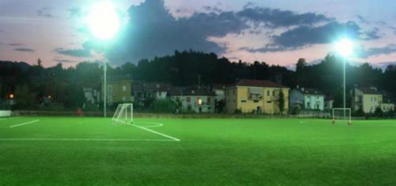 Stop ai seggi dentro le classi Si vota anche negli spogliatoi