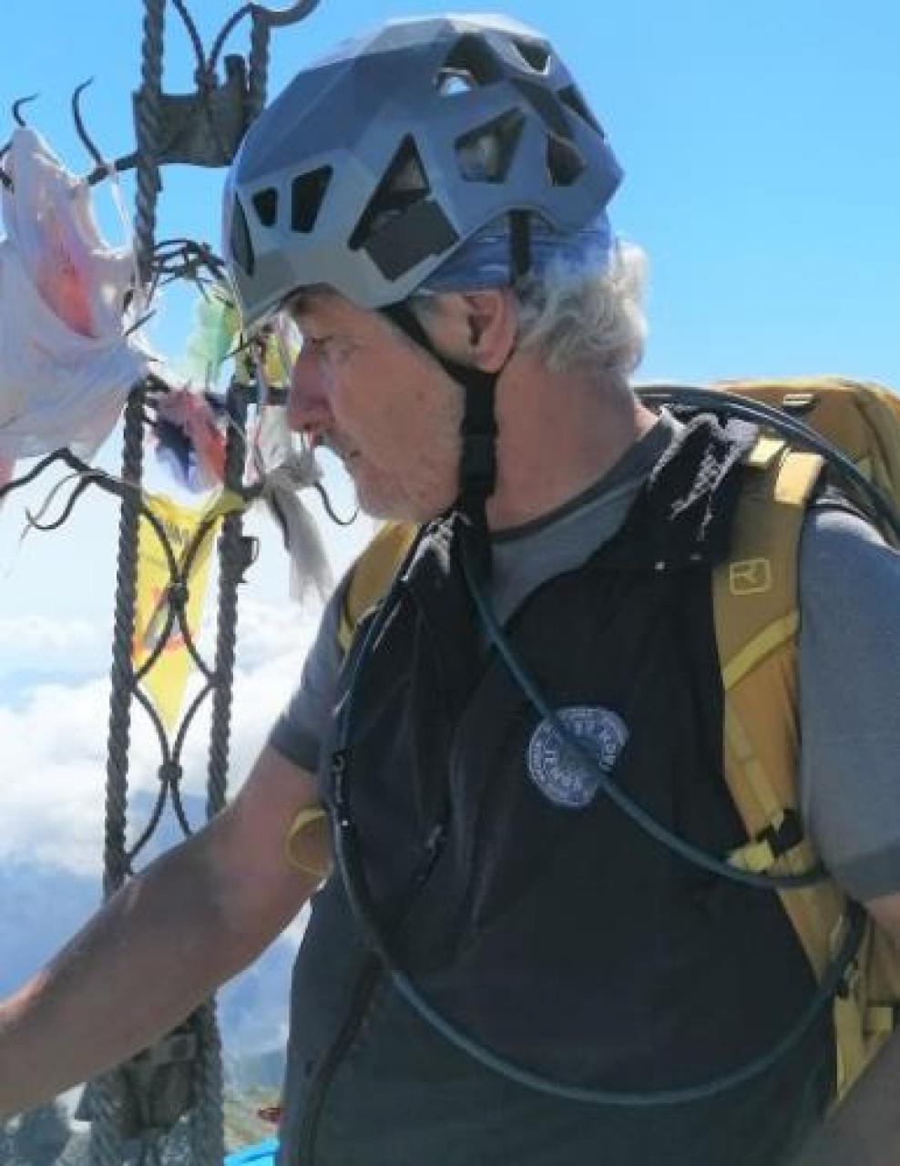 «Sul bivacco una rappresaglia politica»