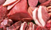 Un po’ di carne rossa, e campi cent’anni Proteine, minerali e vitamine essenziali a tutte le età