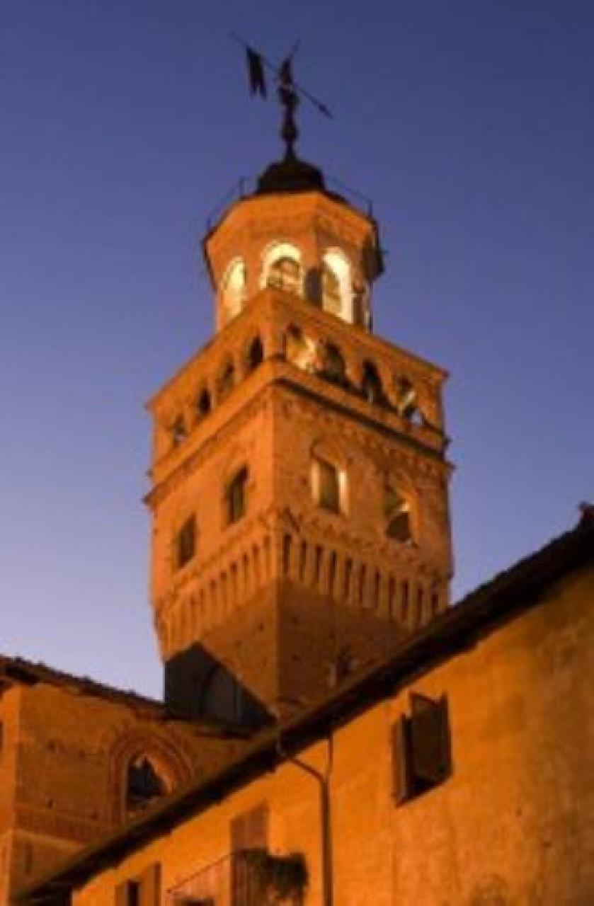 Sei un disoccupato con più di 58 anni? Il Comune di Saluzzo ha bisogno di te