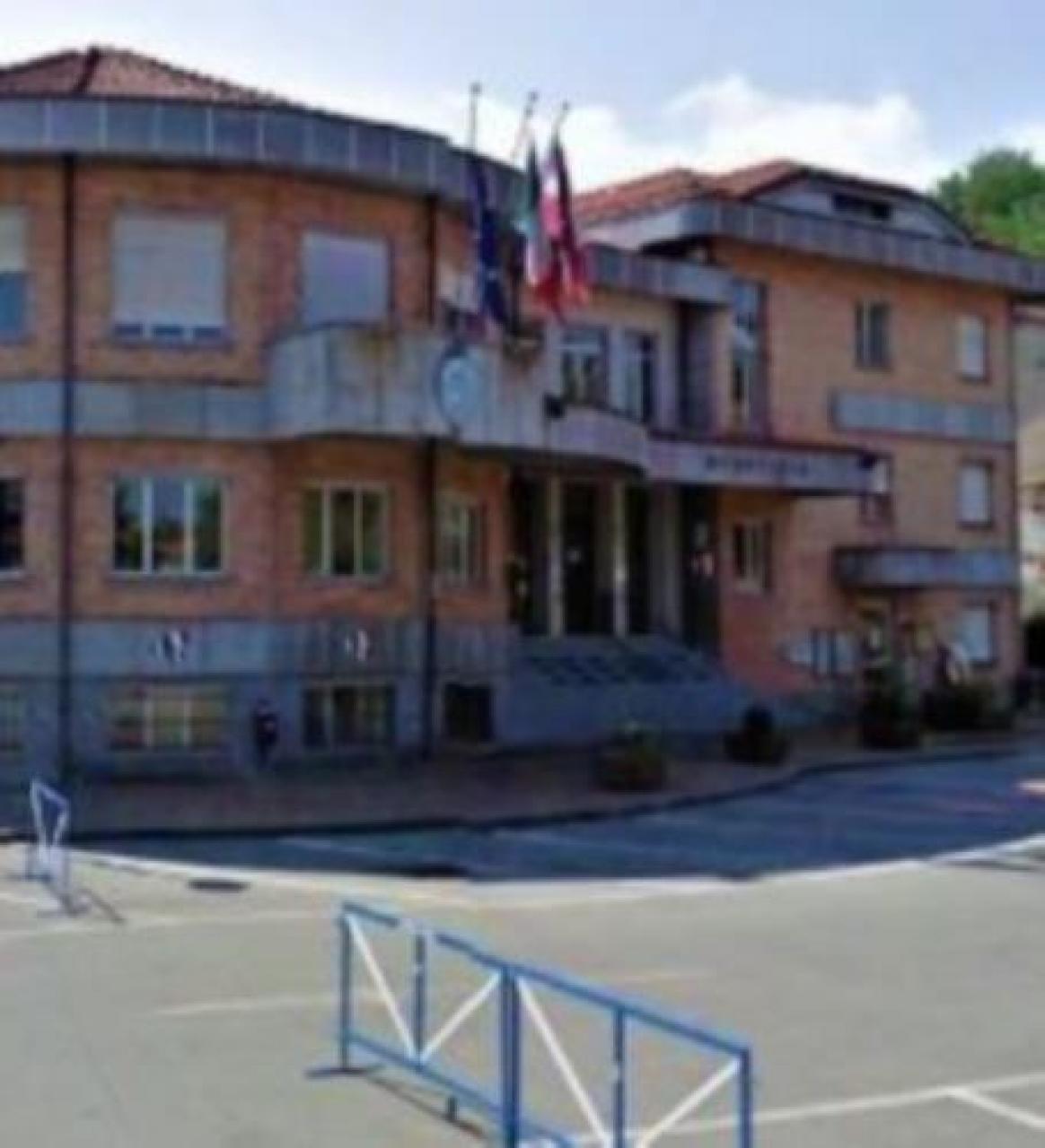 Da Manta prodotti per l’Ucraina