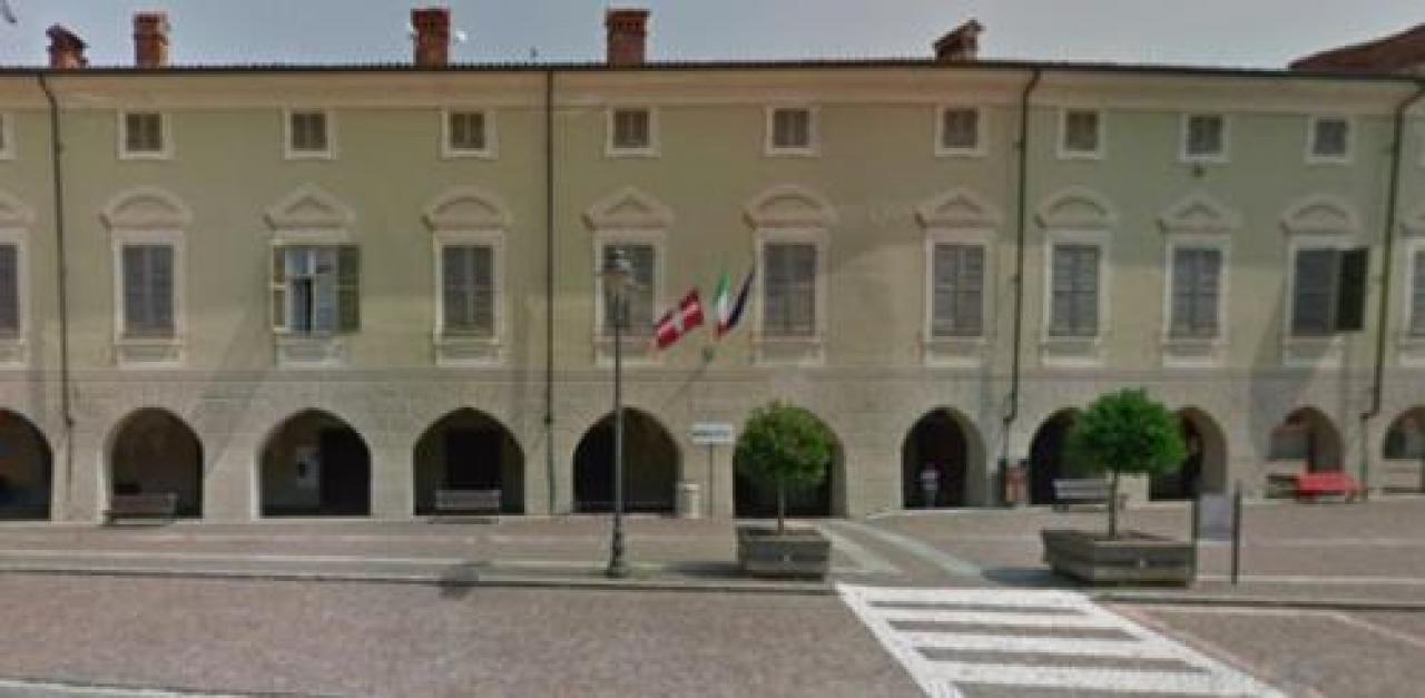 Vaccini, le pre-adesioni in biblioteca