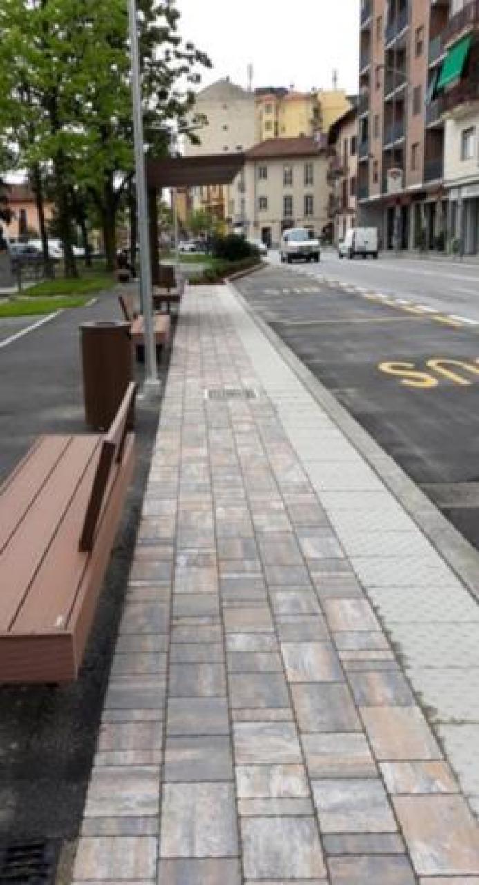 Verzuolo, 77 mila euro per le imprese