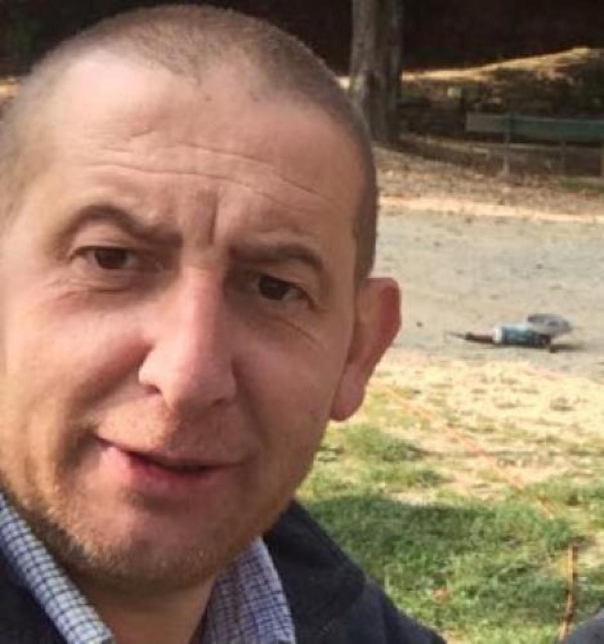 Villa e Santa Cristina nel “cantiere” di Saluzzo Capitale della cultura 2024 il dibattito sulla manutenzione