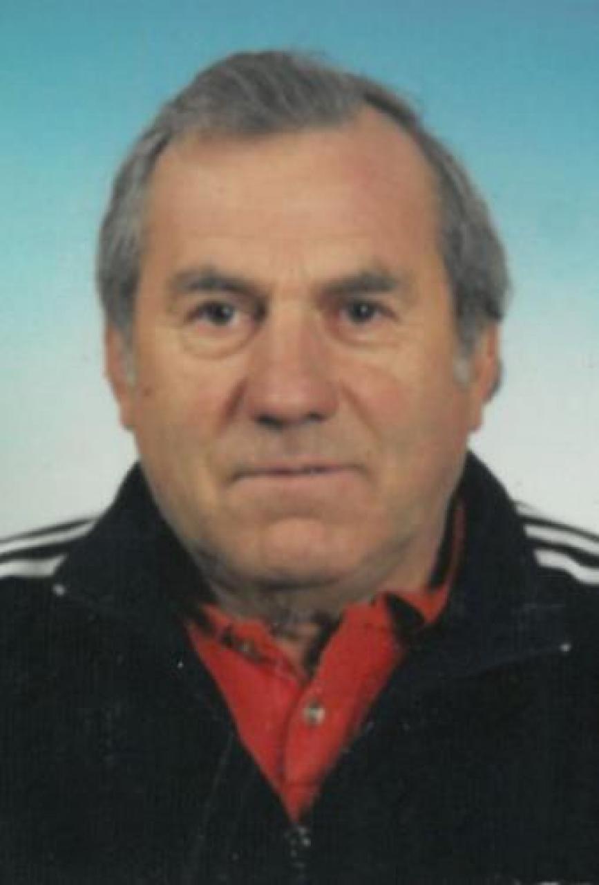 Addio a “Pago” maestro di sci