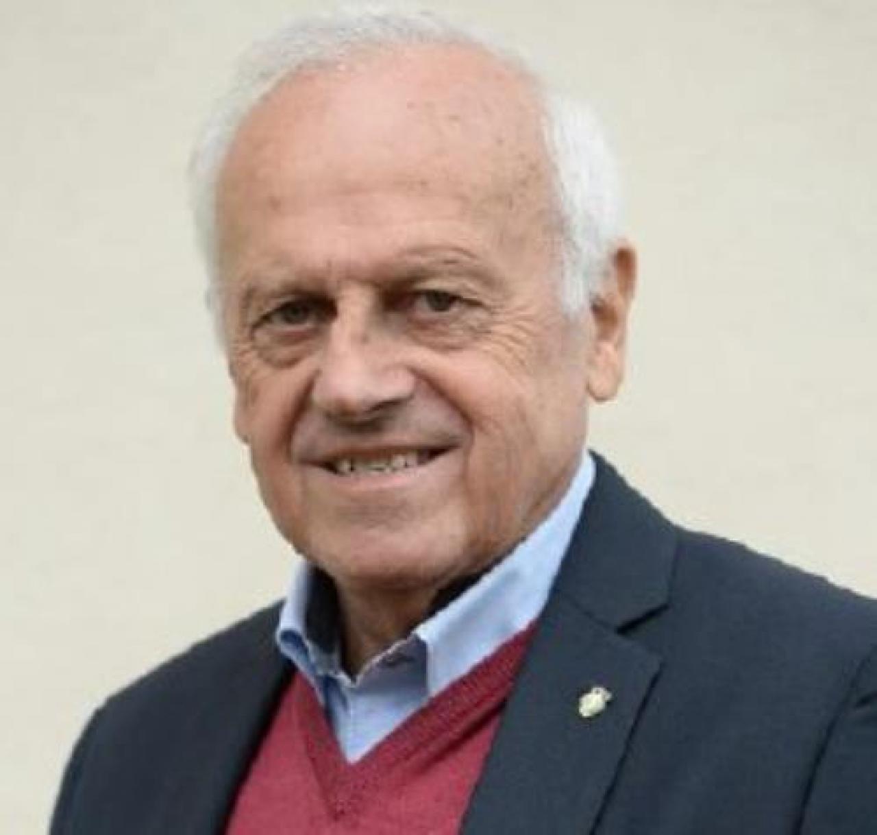 Allarmano i miasmi della Burgo