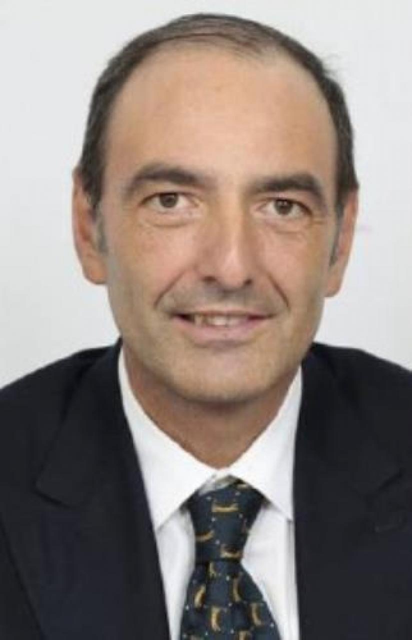 «Appelli rimasti inascoltati»