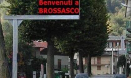 Associazioni in movimento a Brossasco