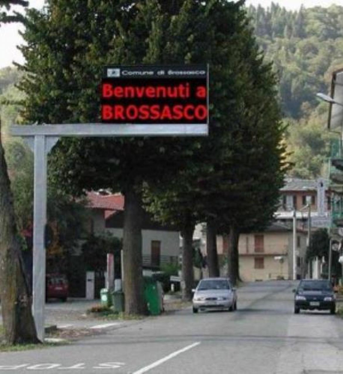 Associazioni in movimento a Brossasco