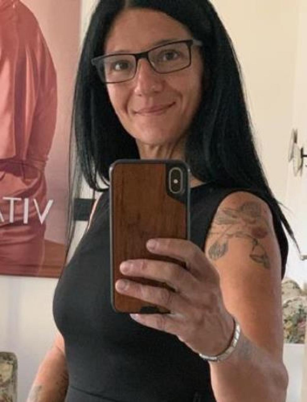 Bagnolo senza Pro loco L’assemblea è deserta