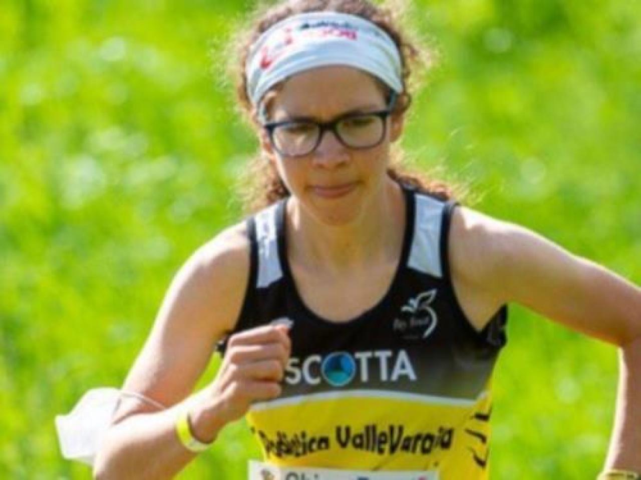 Brillano gli ori di Ghelfi e Mattio