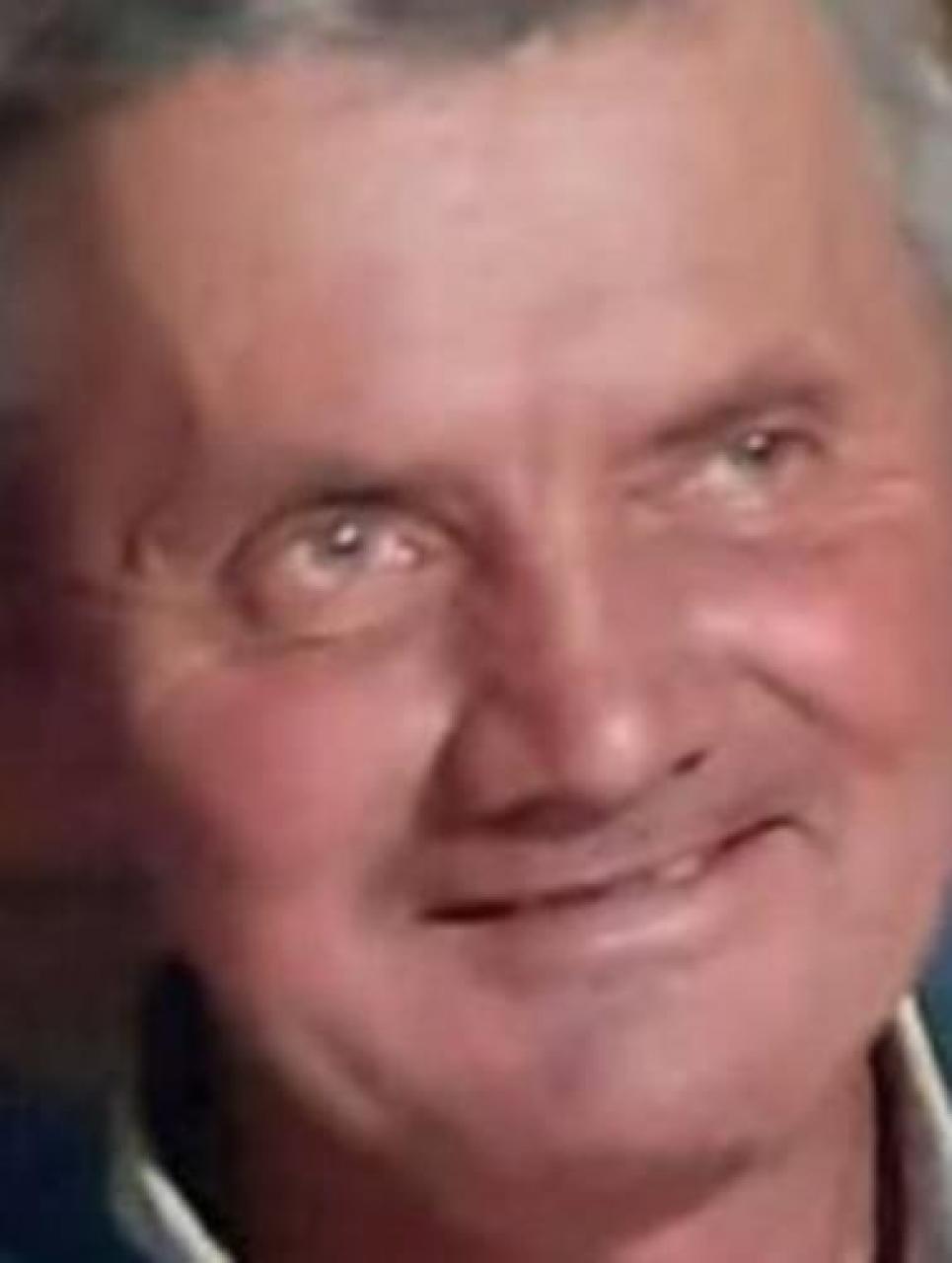 Busca, S. Mauro piange l’agricoltore Livio Ghio