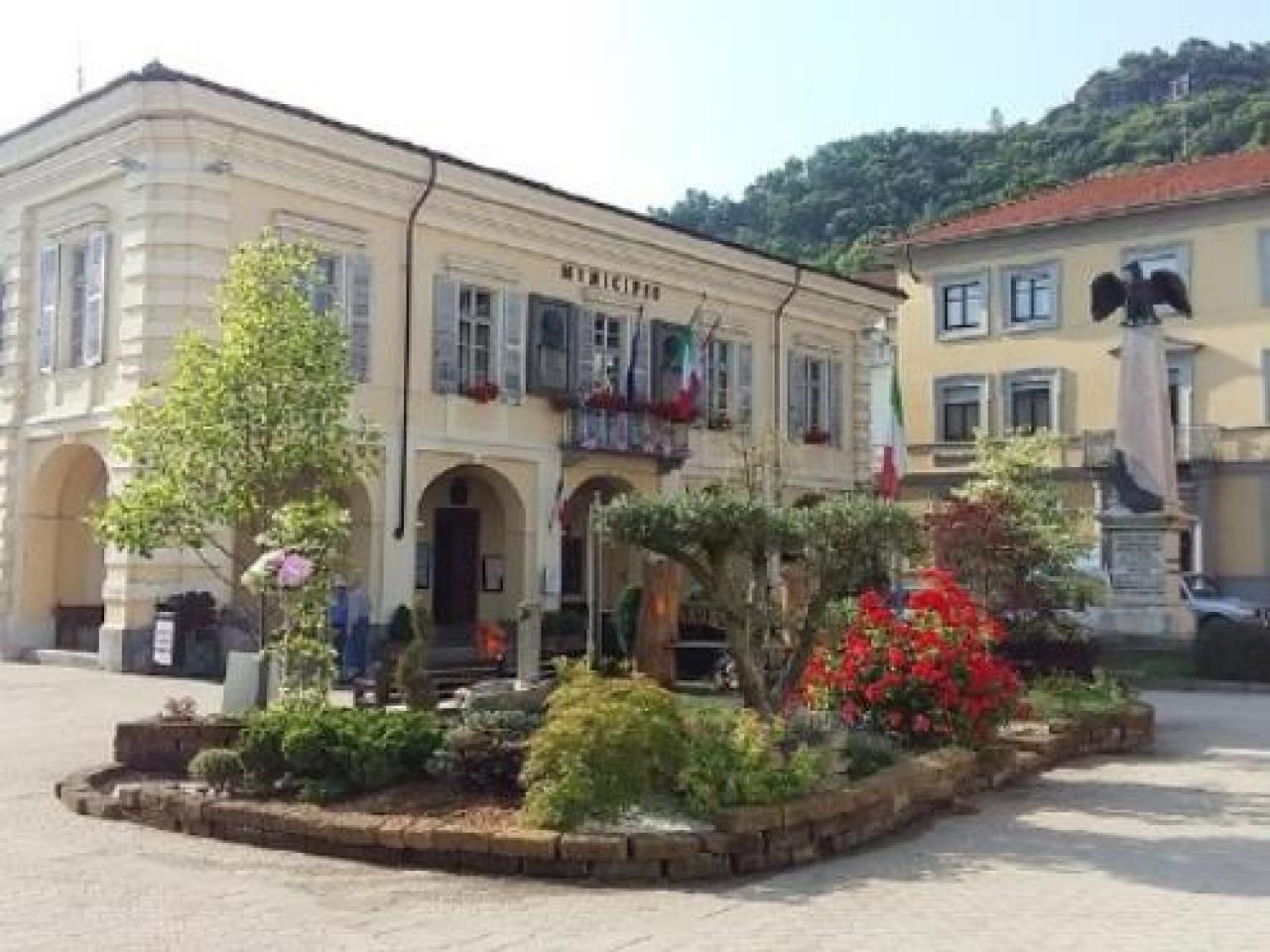 Cavour, per l’estate ecco 100 mila euro