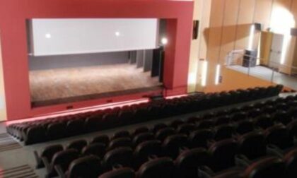 Cinema e teatri pronti a riaprire Per l’estate c’è l’Arena alla Musso a colloquio con ratatoj e teatro del marchesato tra aspettative e incertezze