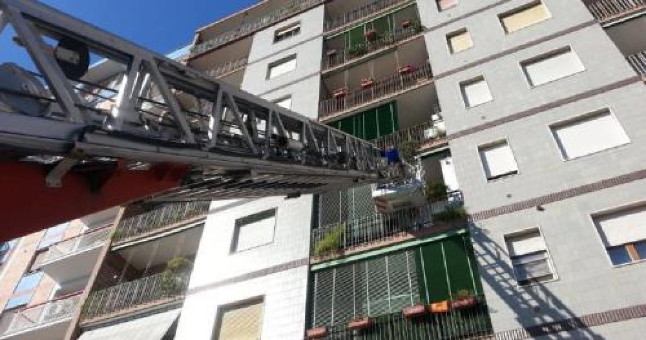 Come affrontare (bene) il trasloco l’esperienza dei professionisti è la migliore garanzia