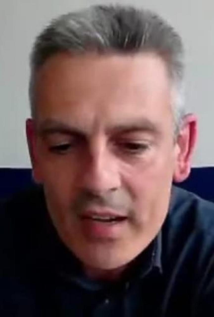 Come cambiano industria e lavoro