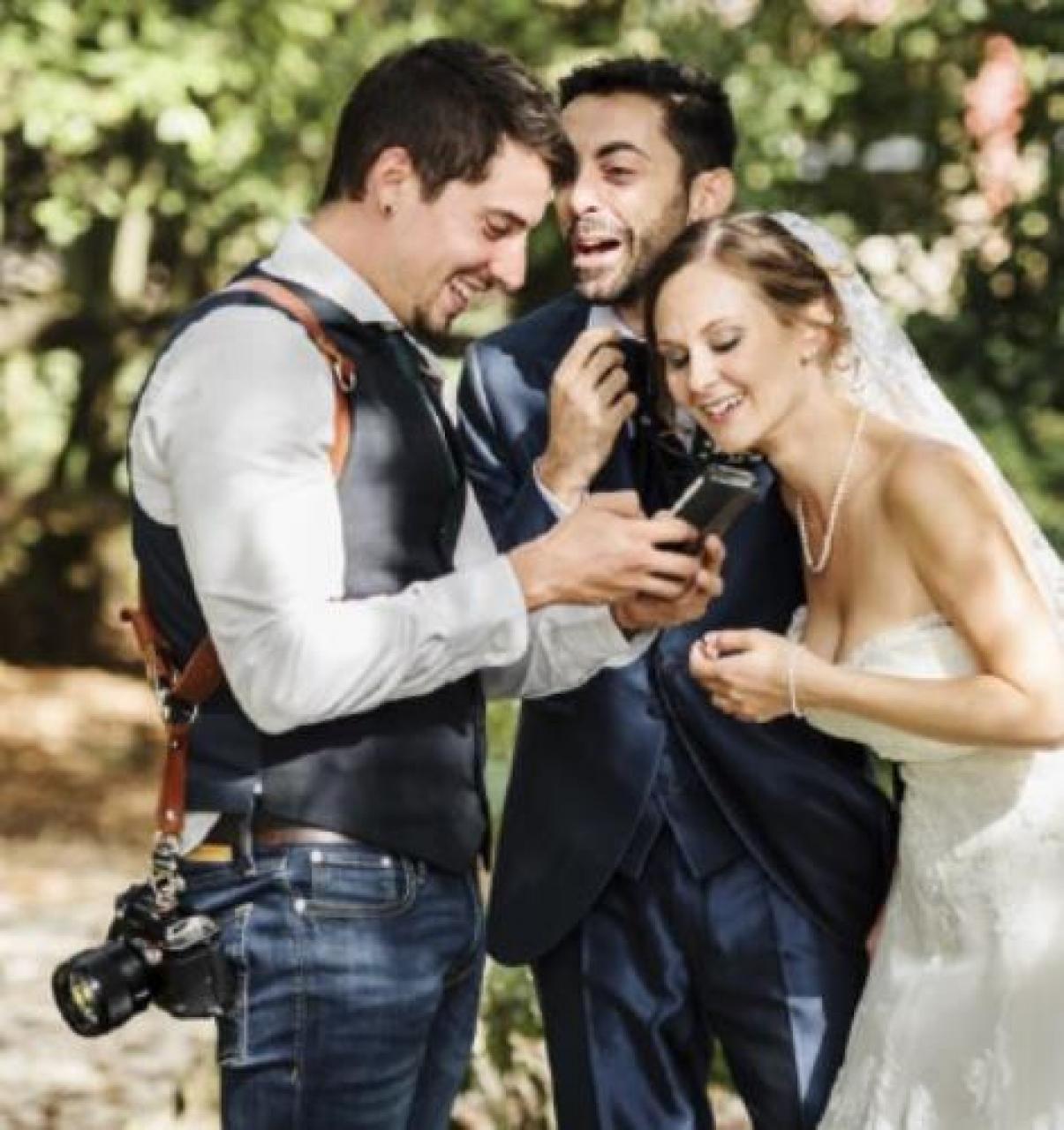 Confartigianato: senza matrimoni oltre 5000 imprese sono in difficoltà