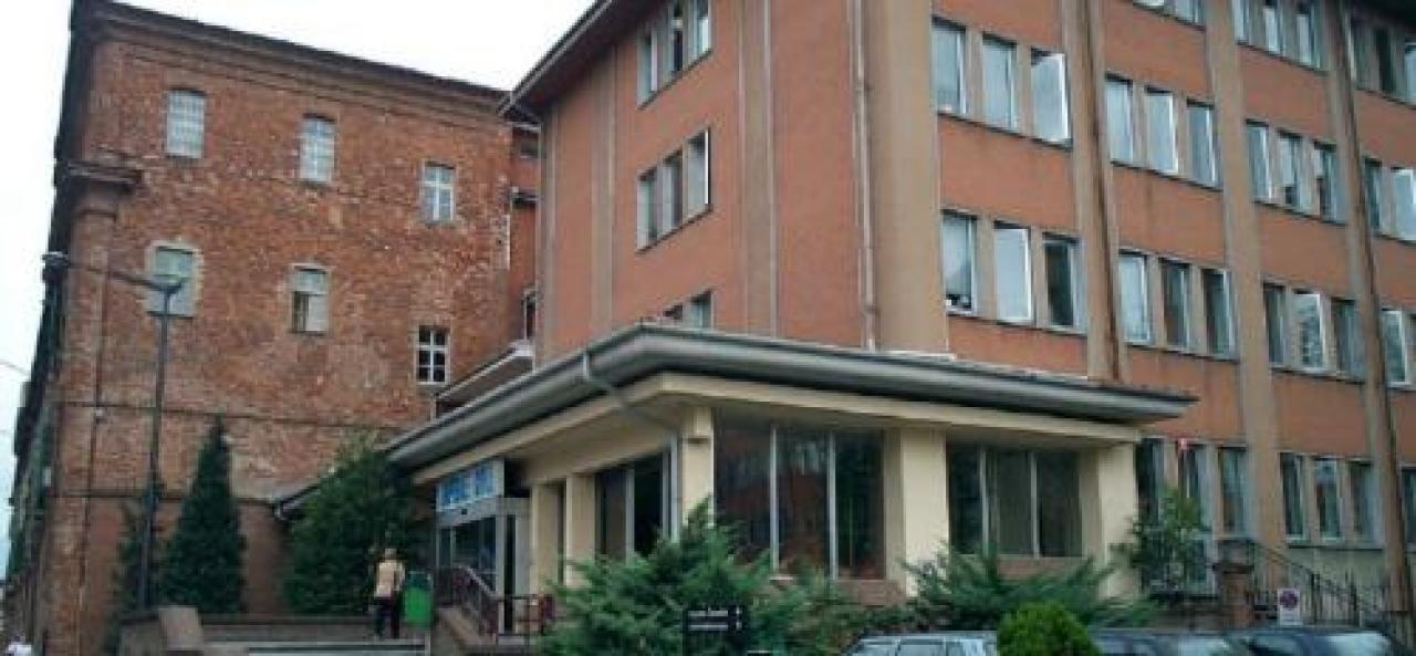 Contagi in calo, si abbassa la pressione ospedaliera