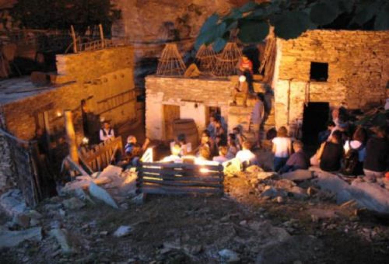 Dal Gal 1,4 milioni per progetti nelle valli