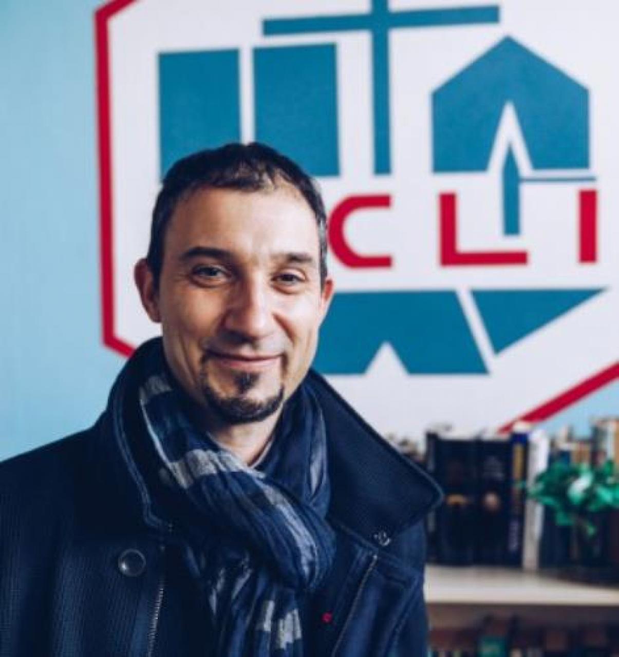 «Discriminati i circoli Acli e Arci»