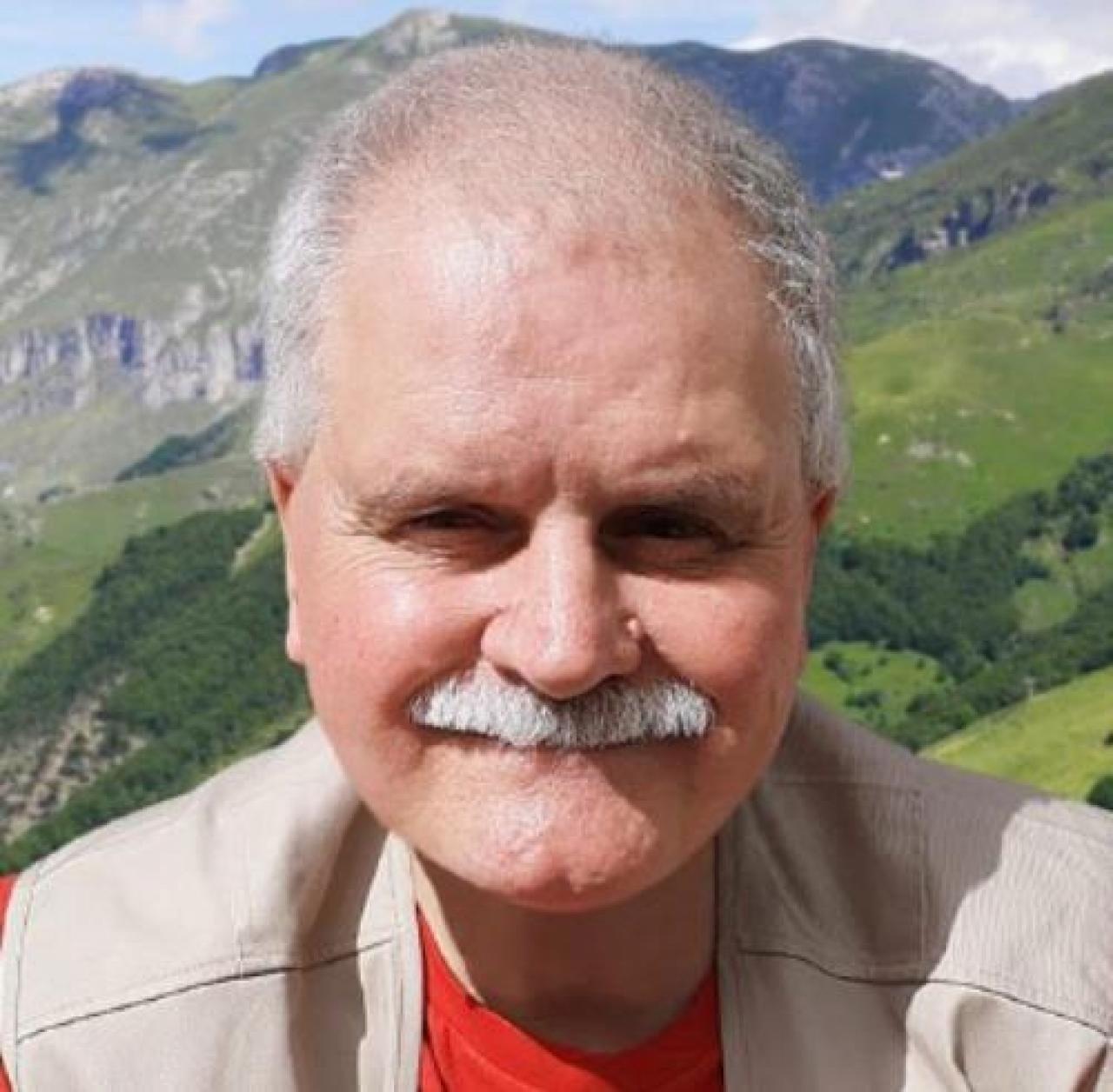 Donazione all’Officina nel ricordo di Antonio