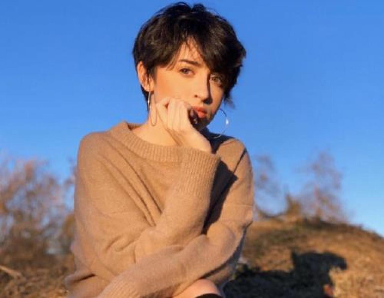 Elena muore a 21 anni Dronero è sotto choc