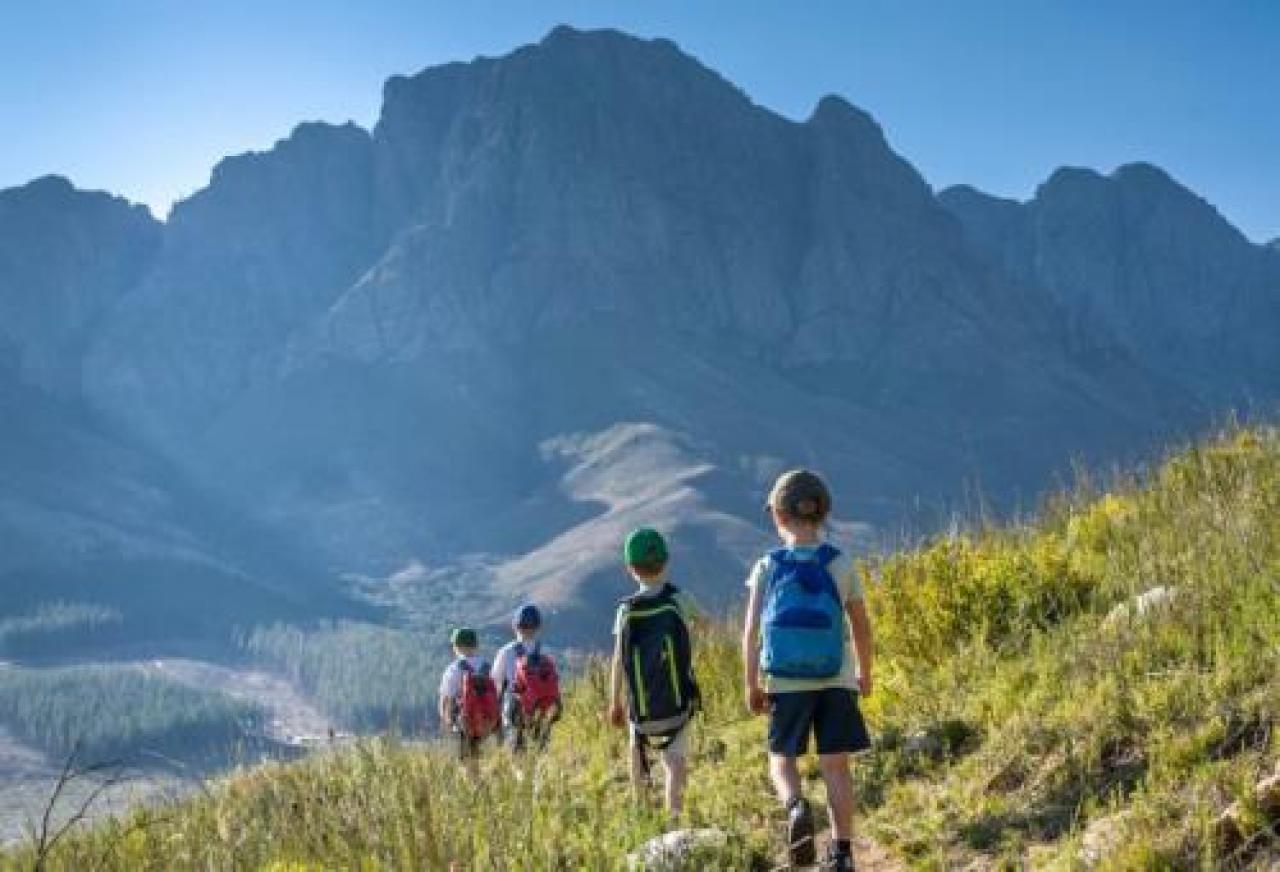 Estate ragazzi, stanziati 25 mila euro per i comuni