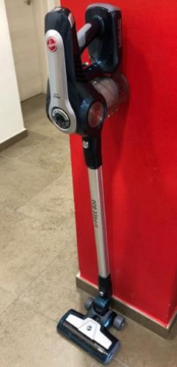 Generosità “utile” per la croce rossa di manta