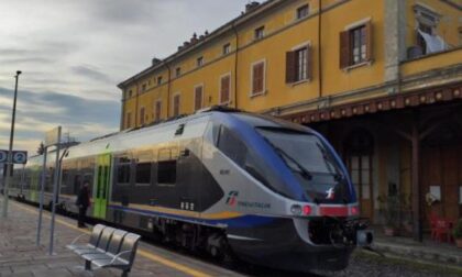 Giunta e presidi chiedono garanzie su bus e treni