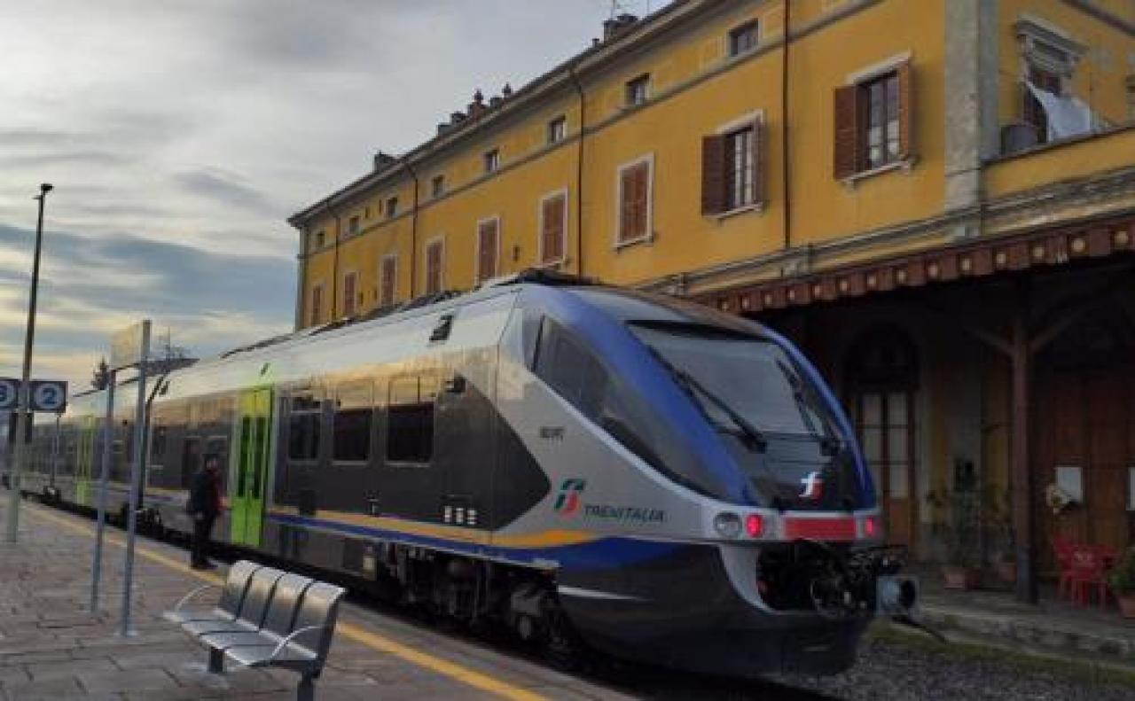 Giunta e presidi chiedono garanzie su bus e treni