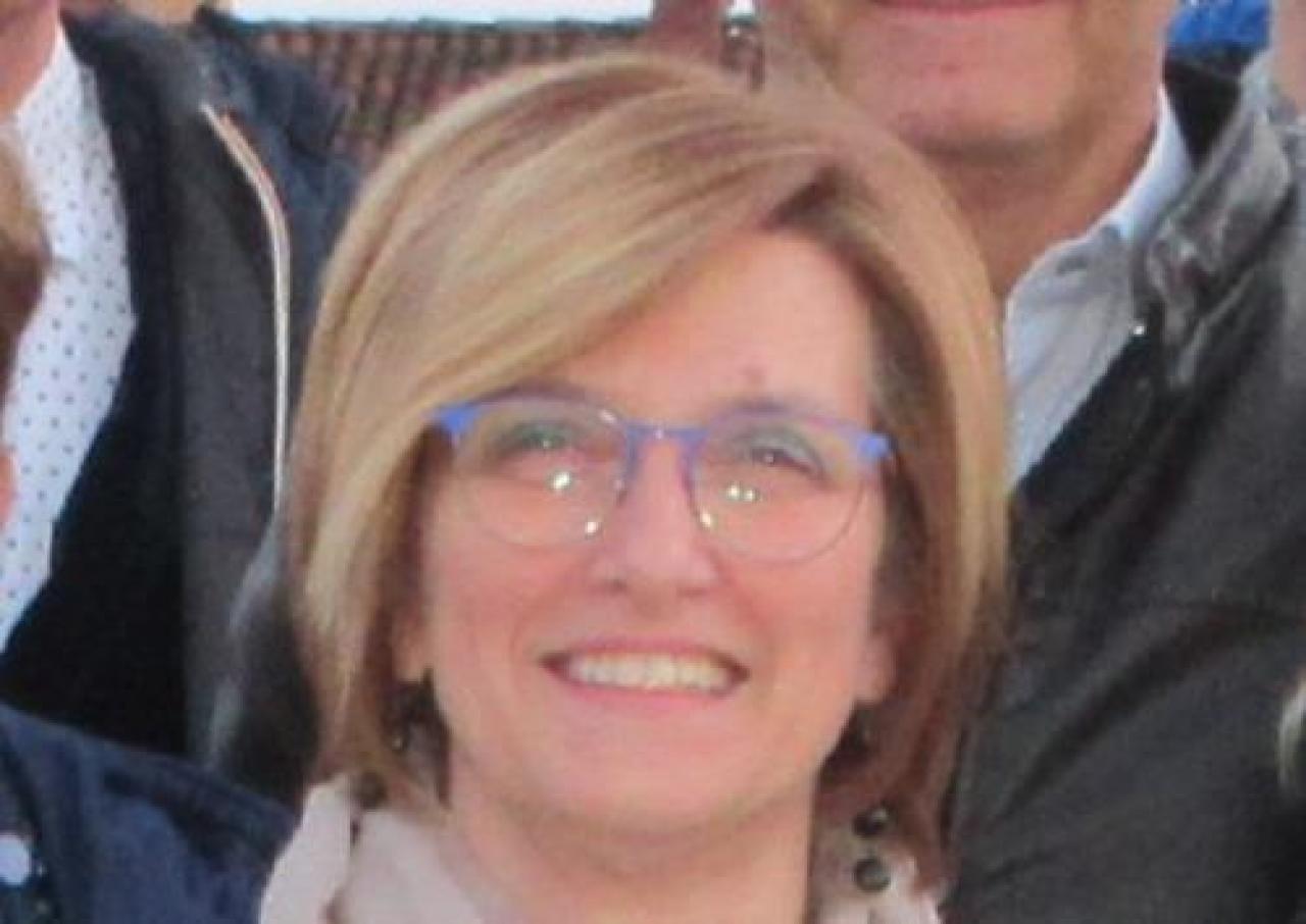 Gli aiuti accendono la seduta