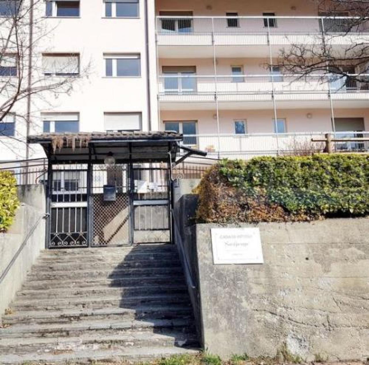 Gli artisti in campo per la Casa di riposo